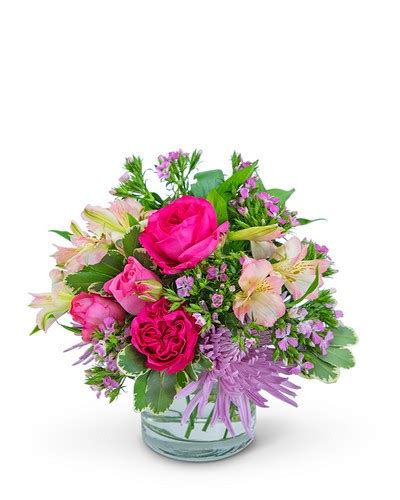 Ramone's house of flowers lawton ok. Lawton OK Florist, Flower Delivery to Lawton, Fort Sill ...