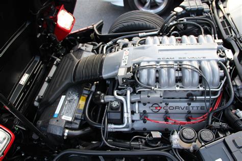 Save corvette engine to get email alerts and updates on your ebay feed.+ chevy speedshop blowout inventory sale! Corvette Zr1 Engine - Engine Information