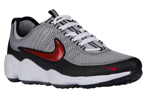 Free shipping both ways on nike air max from our vast selection of styles. Nike Air Zoom Spiridon Ultra | Sole Collector