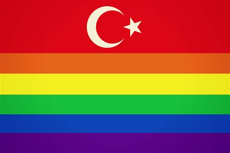 This page is based on a wikipedia article written by contributors. Türkiye'nin En Önemli '12' LGBT Dernek ve Oluşumu - GMag