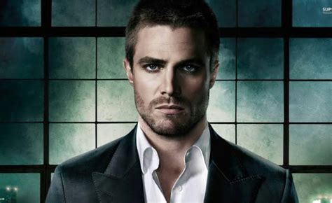 Oliver Queen Wiki The Flash Oficial™ Amino