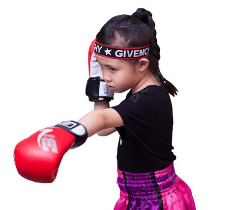 รูปboxing Free Fighting ฟิตเนสสำหรับเด็ก Png มวย การเคลื่อนไหว ซ้อม