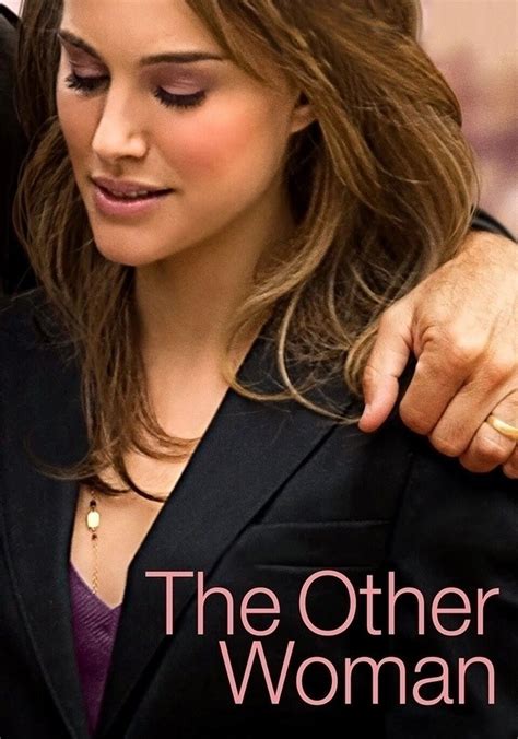 The Other Woman Movie Watch Streaming Online