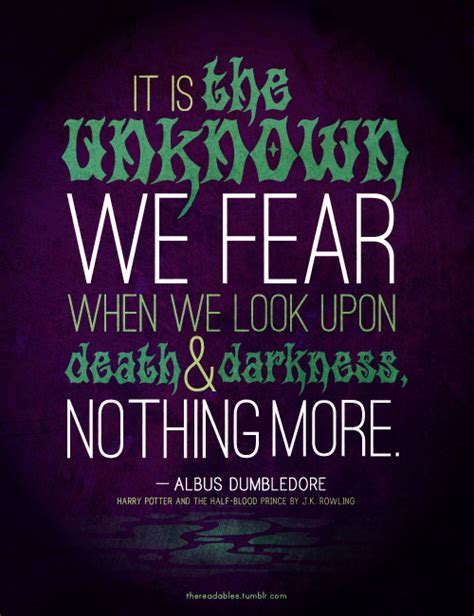 We Were Brainwashed Harry Potter Quote Typography