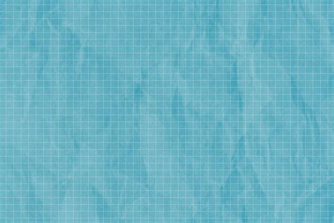 Crumpled Blue Grid Paper Textured Background Free Image By Rawpixel