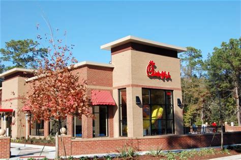 However xrp does actually do a thing with value associated to it and the value of that thing should increase the more it gets used, which is happening right now. CHICK-FIL-A HOURS | What Time Does Chick-fil-A Close-Open?
