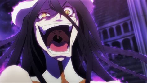 Image Albedo 018png Overlord Wiki Fandom Powered By Wikia