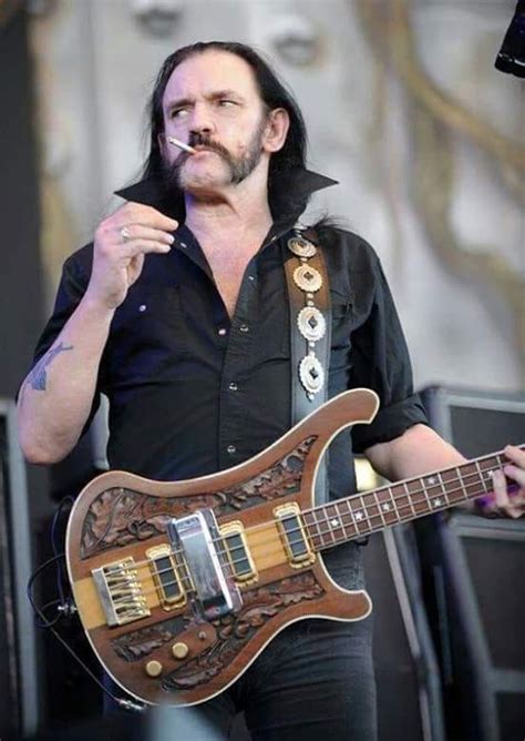 See more of shane fontayne musician on facebook. Shane Fontayne Led Zeppelin : maynard james keenan (With ...