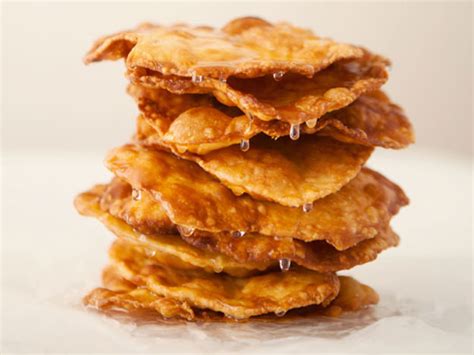 By using tripsavvy, you accept our. 21 Best Mexican Christmas Desserts - Best Diet and Healthy ...