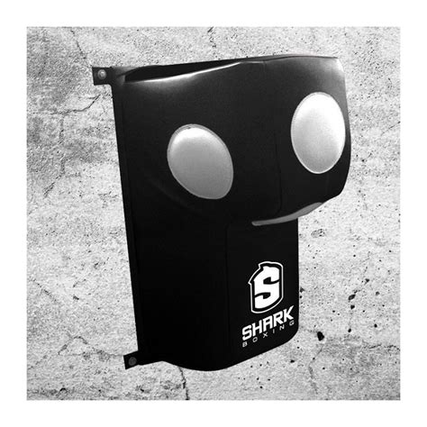 Zapatillas new balance 50 ma1 negra perfectas para el uso diario, las zapatillas de hombre new balance 500 presenta una silueta clásica de running.su diseño está inspirado en el ícono de los años 80 para un estilo inmejorable, esta zapatilla cuent Saco de Boxeo de Pared SHARK BOXING Silueta Ganchera Envío ...