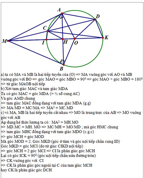 Cho tam giác ABC nhọn nội tiếp O R đường cao BE và CF của tam giác ABC cắt nhau tại H Gọi M