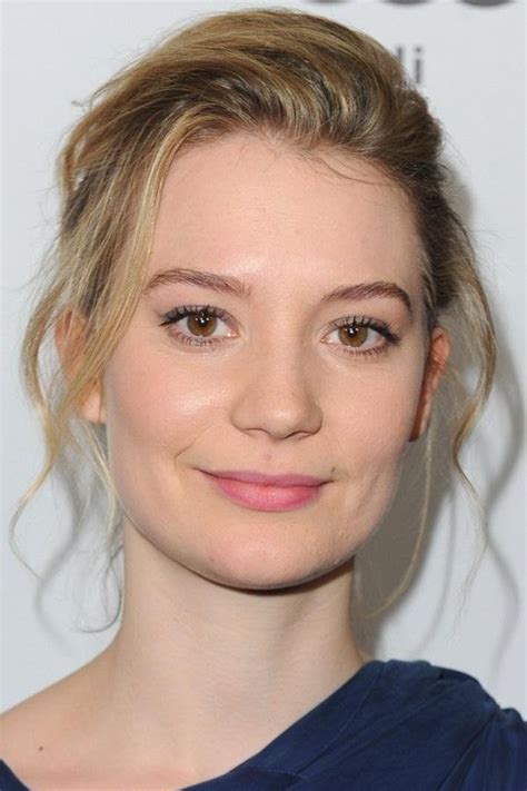 123movies domain unblocked old version alternative 2020. Миа Васиковска (Mia Wasikowska) - фильмография, все фильмы ...