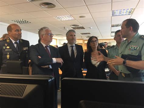 Many countries are reopening but some borders remain closed. Spain and Portugal announce new border co-operation system ...