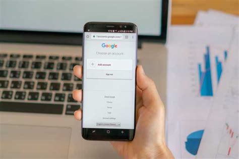 Ada satu lagi perbedaan yang paling. Jelaskan Perbedaan Perusahaan Lokal Dan Multinasional ...