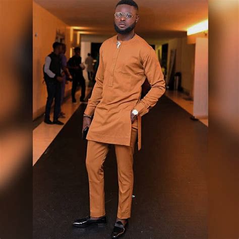 I love smart casual style because it's one of the few styles that's appropriate for almost every occasion. Latest yomi casual collections Men & Women - Reny styles