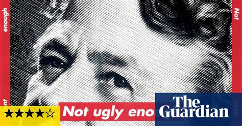 Herstory Review A Surprising Alarming Odyssey Through Art By Women Art The Guardian
