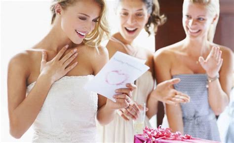 We did not find results for: 5 Best Gifts You Can Ever Give To A Newly Wedded Couple ...