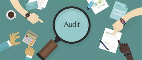 Pengertian Audit Manajemen Tujuan Manfaat Jenis Tahapannya