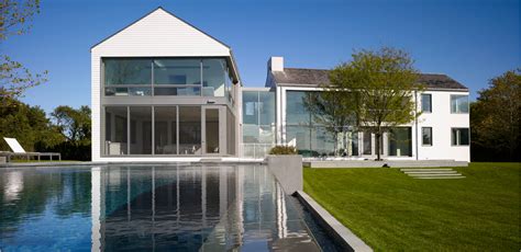 Celebrating Summer Modern Pool Design Inspiration Studio Mm Architect