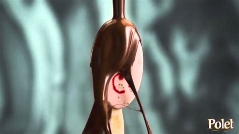 Cjsc «polet airlines» was an airline based in voronezh, russia. Polet Metales Preciosos - YouTube