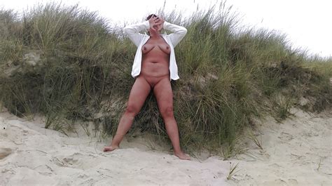 Best Nudist Beaches In Canary Islands Sex Photos