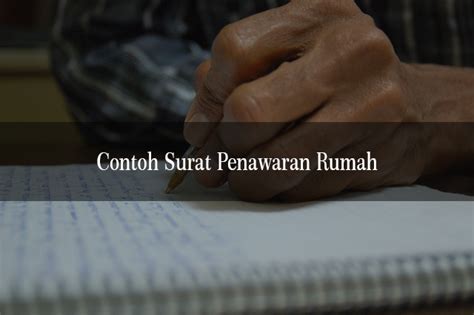 Contoh surat penawaran jasa konsultan. 10+ Contoh Surat Penawaran Jasa, Produk dan Keperluan Lainnya