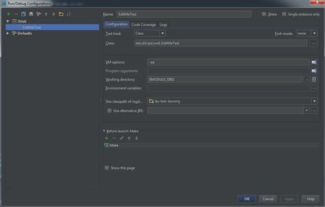 Intellij Idea Intellij “java Package Orgjunit Does Not Exist