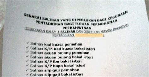 Maybe you would like to learn more about one of these? 14+ Contoh Surat Akuan Bujang Pdrm | Kumpulan Contoh Surat