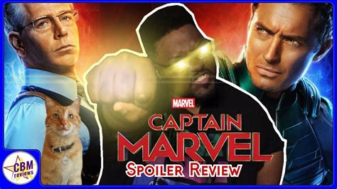 Movielinehd is an online streaming website which offering a wide selection of movies and television shows to be instantly streamed for. Marvel Studios Captain Marvel Spoiler Review - YouTube