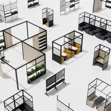 Home Icons Of Denmark Furniture Designed For Modern Work