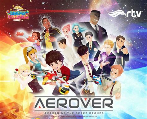 Search results for jadwal msc 2021. Jadwal Acara RTV Hari Ini, Jumat 2 April 2021: Saksikan ...
