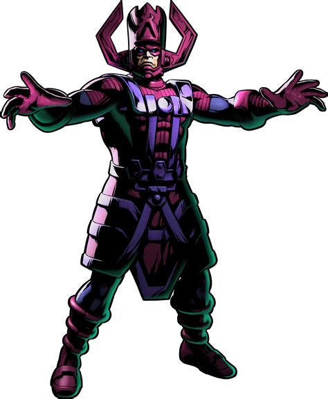 Galactus Marvel Comics Characterrealms Wiki Fandom Powered By Wikia