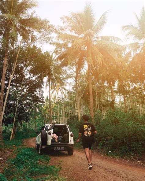 Bagi kamu yang merencanakan liburan di kawasan serang, bisa mencoba mengunjungi pantai ini. Jam Operasional Pantai Karang Bolong - Telepon Pantai ...