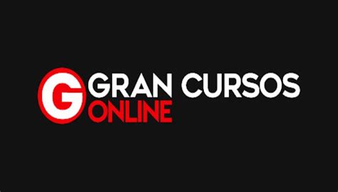 Gran Cursos Online Baixar App Para Cursos Online Grátis