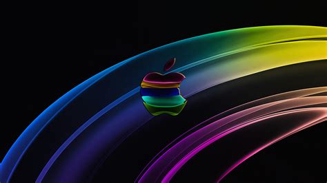 1920x1080 Iphone 11 Event Laptop Full Hd 1080p Hd 4k Wallpapersimages