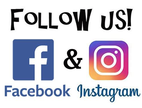 Creating badges is a way facebook allows users to share. CONTACT US - Birr Leisure Centre