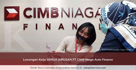 Lowongan kerja finance di indonesia. Lowongan Kerja Finance Parepare / Lowongan Kerja Financial ...