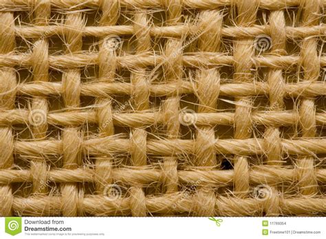 Canvas Pinboard Texture Stock Images Image 11769354