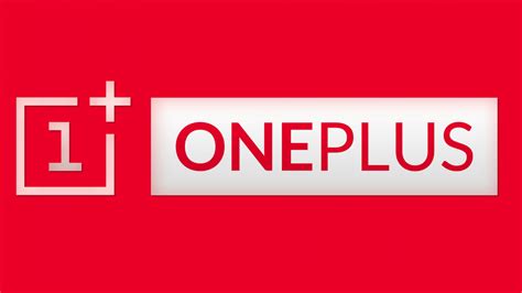 Oneplus To Begin Talks With Us Carriers Starting This Year