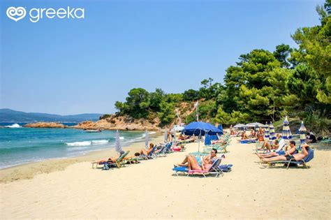 Photos Of Skiathos Banana Page 1