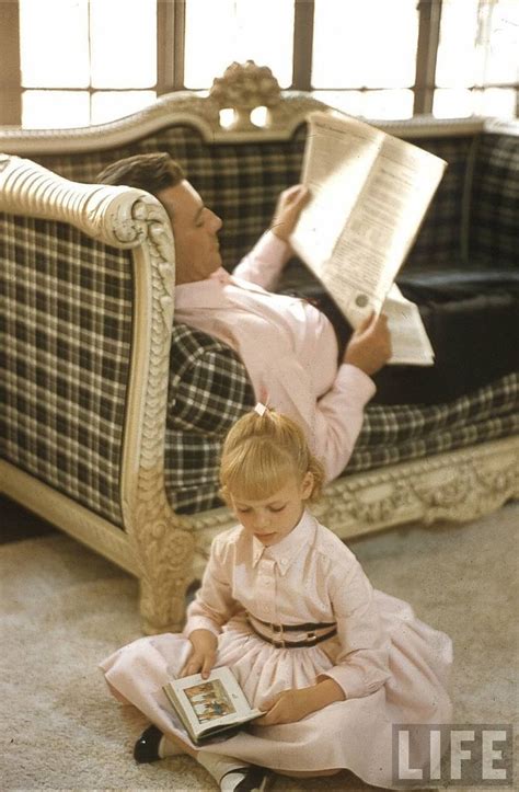 Nina Leen For Life Magazine Vintage 1950s Childrens Fashion Photoshoot
