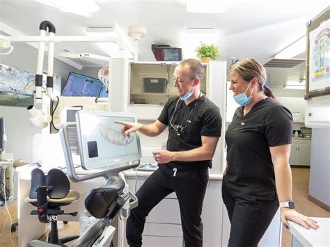 Richfield Family Dental