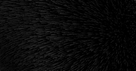 Desktop Pure Black Wallpapers Wallpaper Cave