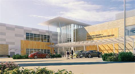 We did not find results for: Funds To Open Newest Library Branch in County Executive's ...