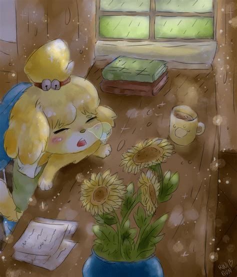 Cool Animal Crossing Animated Gif Nsfw 2022