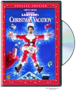 «рождественские каникулы» (national lampoon's christmas vacation, 1989). Gift Guide for the Night Before Christmas Box