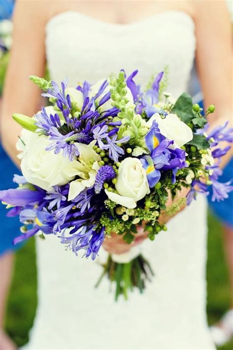 I am happy to talk to you about your wedding flowers dreams, please email me on carrieede@yahoo.co.uk or call me on 01544 387 923. Seasonal flowers: Summer - Wedding in Poland