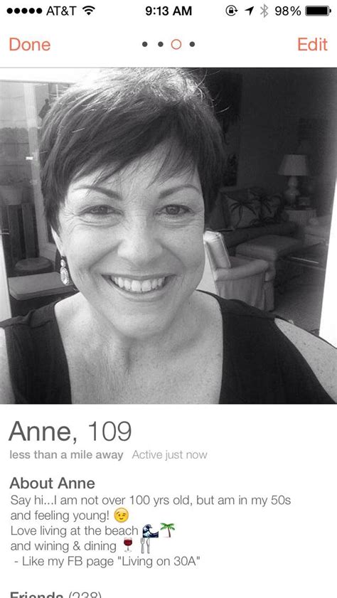 six years after the death of her husband this 58 year old is trying online dating huffpost