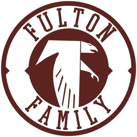 Fulton High School Hs Homepage