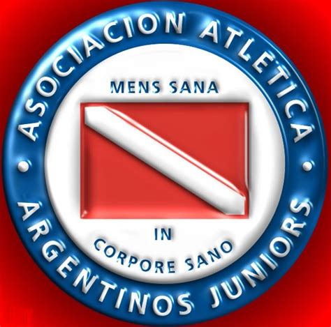 Argentinos juniors 0, universidad católica 1. argentinos juniors.... - Deportes - Taringa!